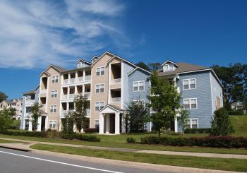 Phoenix, Maricopa County, AZ Apartment Owners Insurance