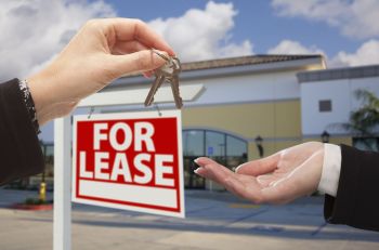 Phoenix, Maricopa County, AZ Lessors Risk Insurance
