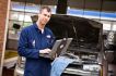 Phoenix, Maricopa County, AZ Auto Service & Repair Insurance