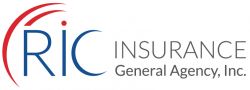 RIC Insurance General Agency