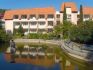 Phoenix, Maricopa County, AZ Apt/Landlord Insurance