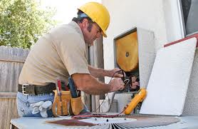 Artisan Contractor Insurance in Phoenix, Maricopa County, AZ