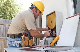 General Liability Insurance in Phoenix, Maricopa County, AZ