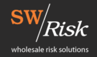 Southwest Risk (SSIP)