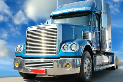 Commercial Truck Insurance in Phoenix, Maricopa County, AZ
