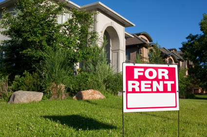 Phoenix, Maricopa County, AZ Landlord Insurance